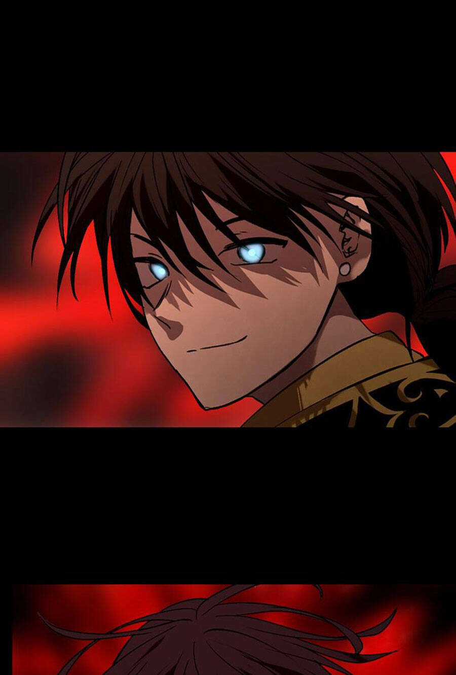 Deor! - Chapter 77 - Trang 18