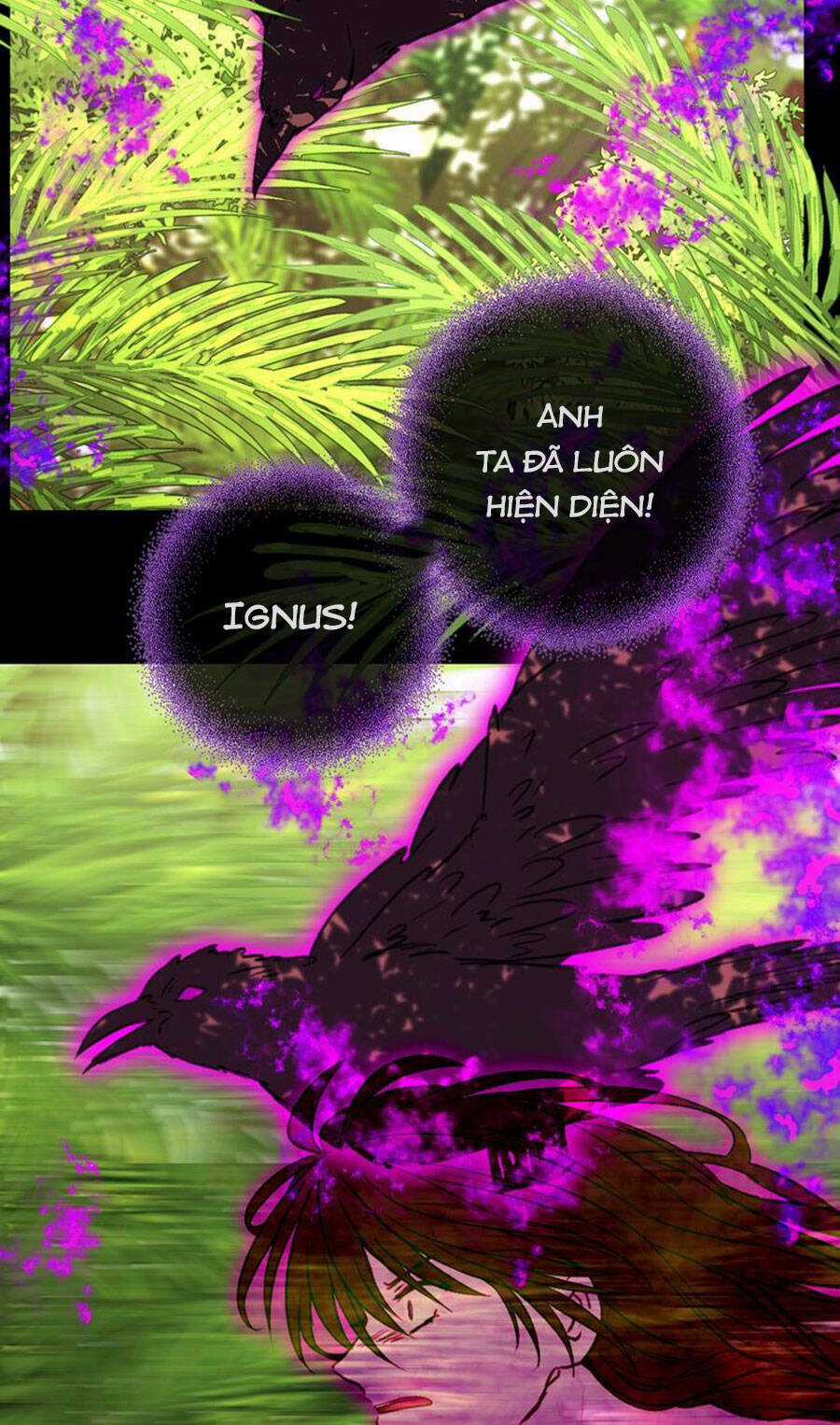 Deor! - Chapter 77 - Trang 27