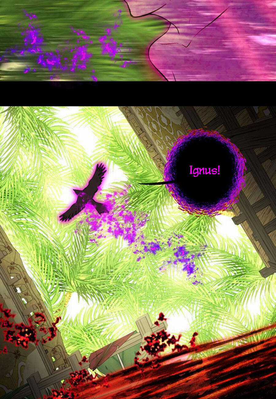 Deor! - Chapter 77 - Trang 28