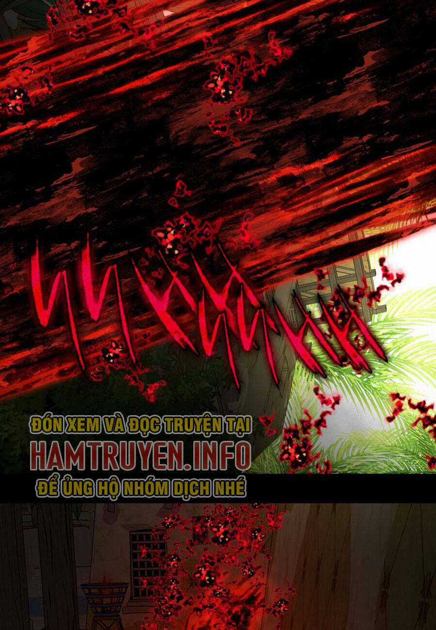 Deor! - Chapter 77 - Trang 29