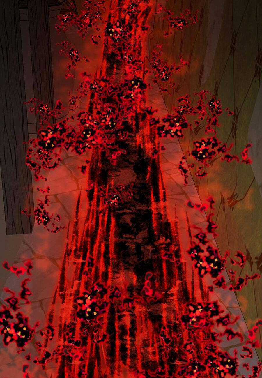 Deor! - Chapter 77 - Trang 30