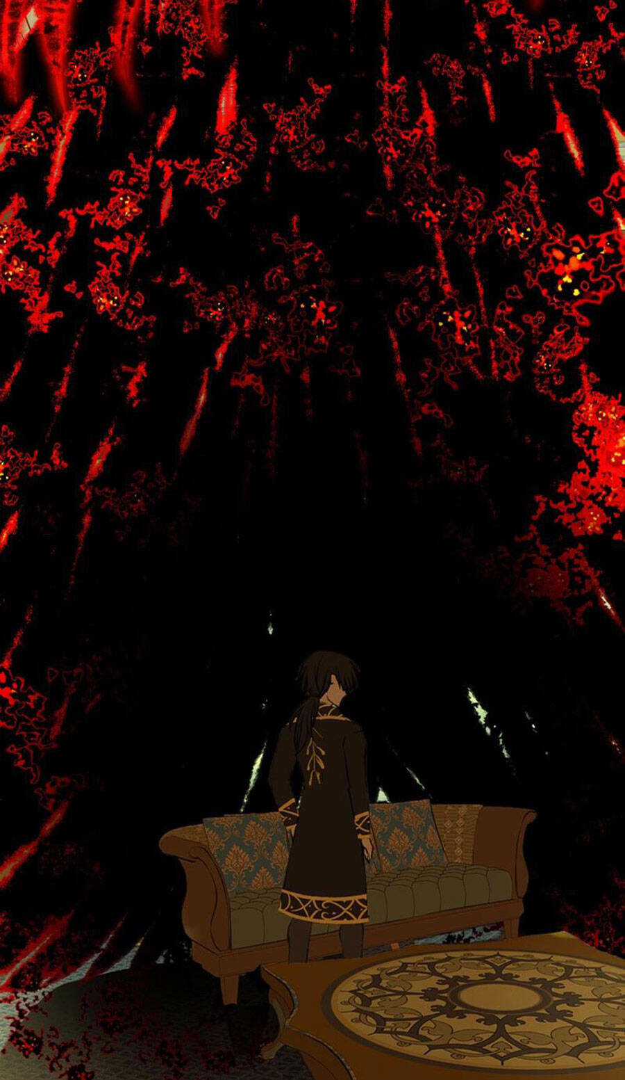 Deor! - Chapter 77 - Trang 4