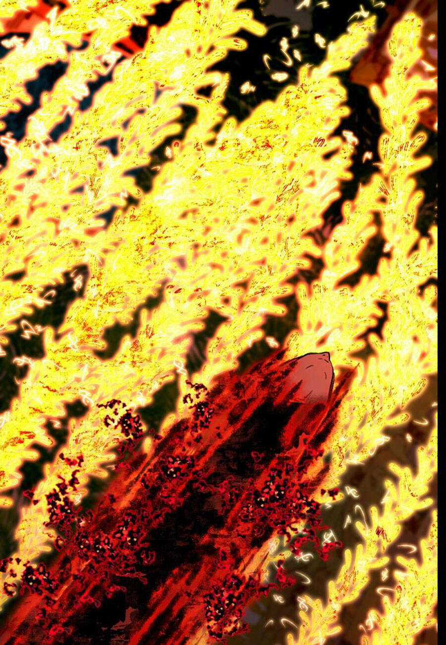 Deor! - Chapter 77 - Trang 33