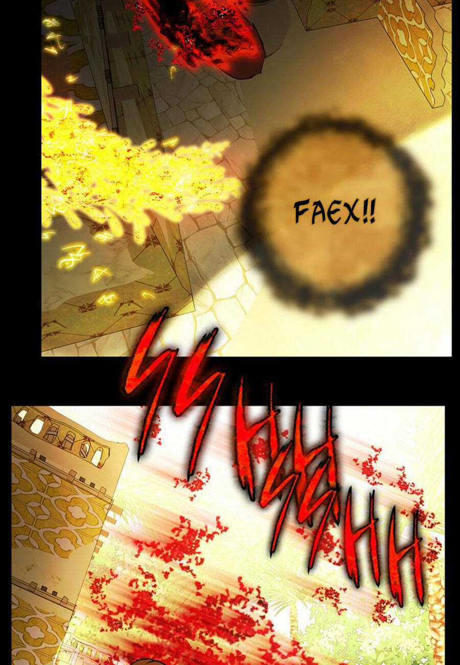 Deor! - Chapter 77 - Trang 36