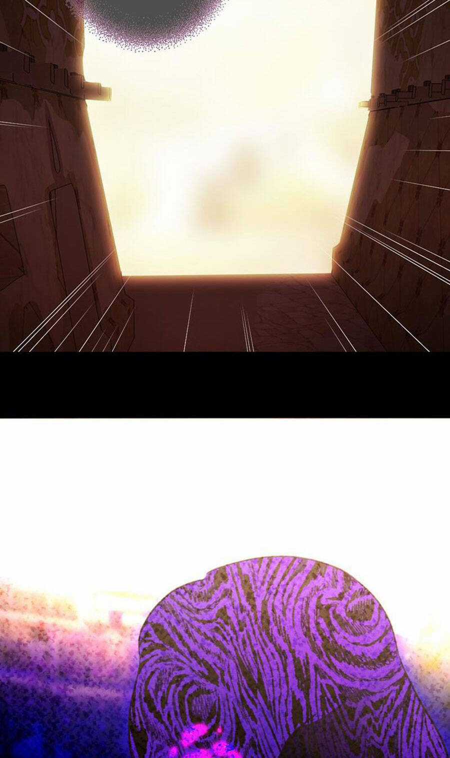 Deor! - Chapter 77 - Trang 39