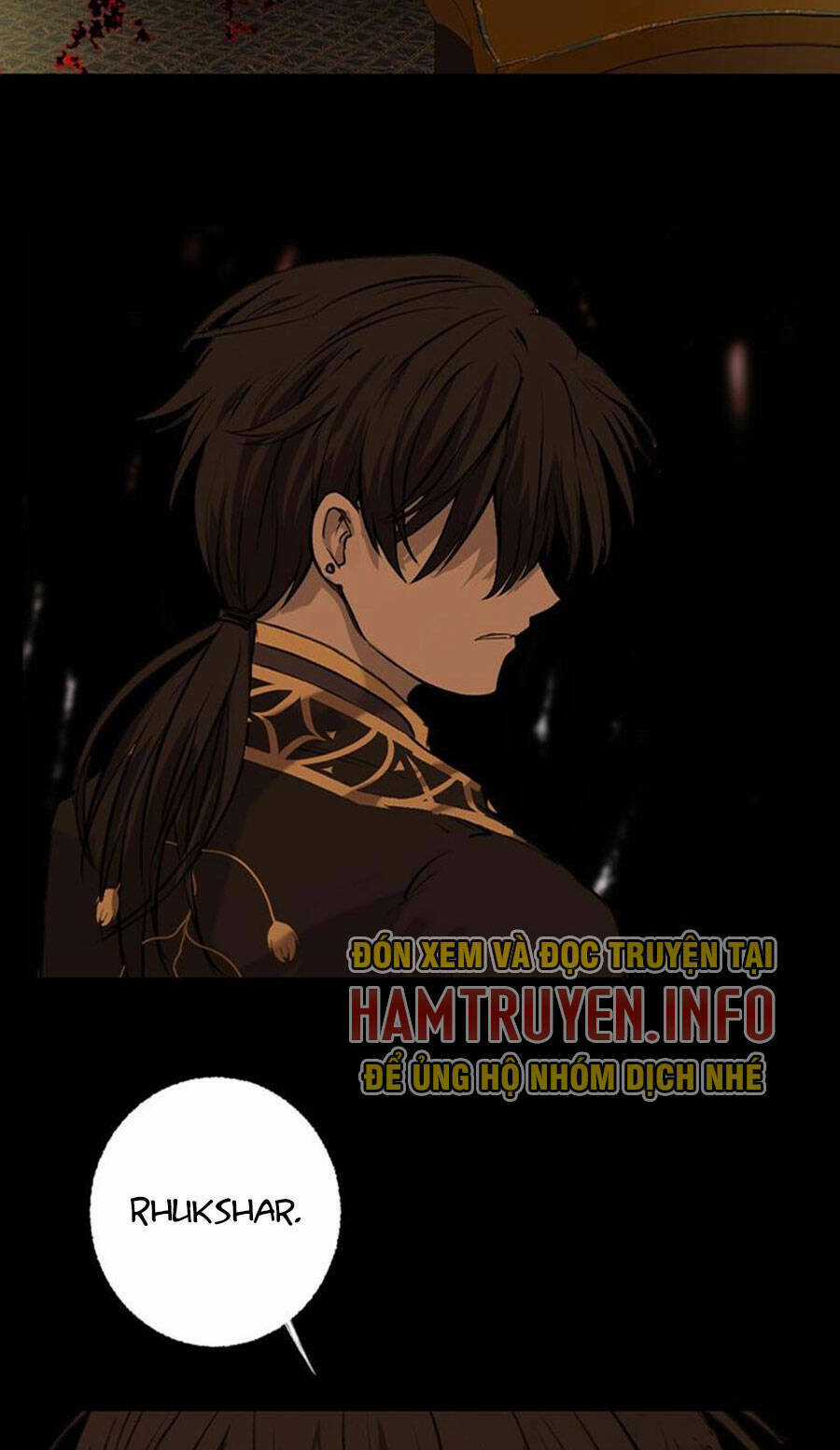 Deor! - Chapter 77 - Trang 5