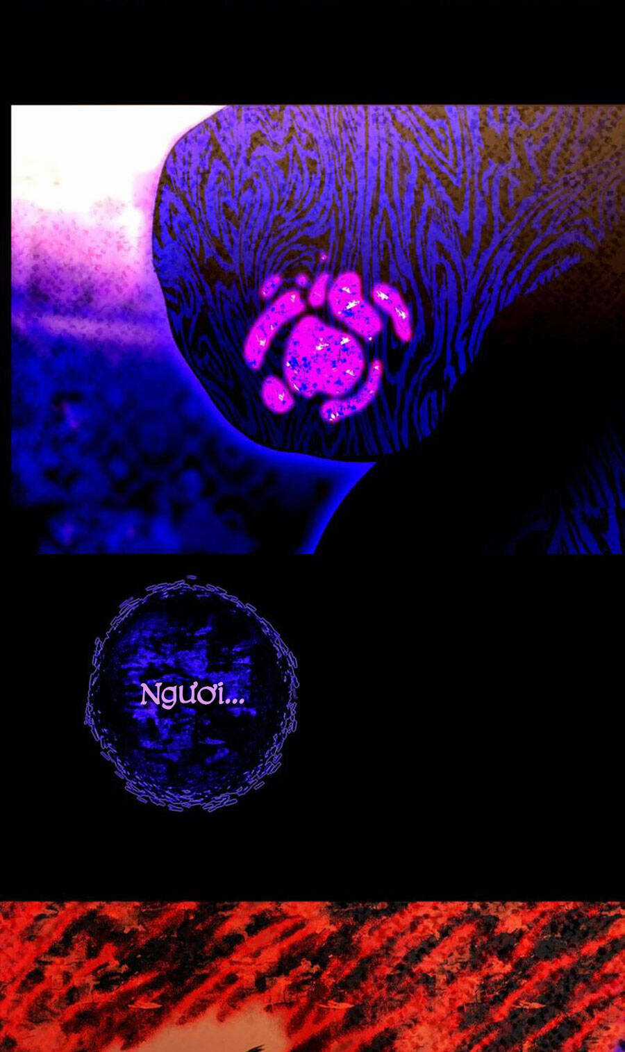 Deor! - Chapter 77 - Trang 41