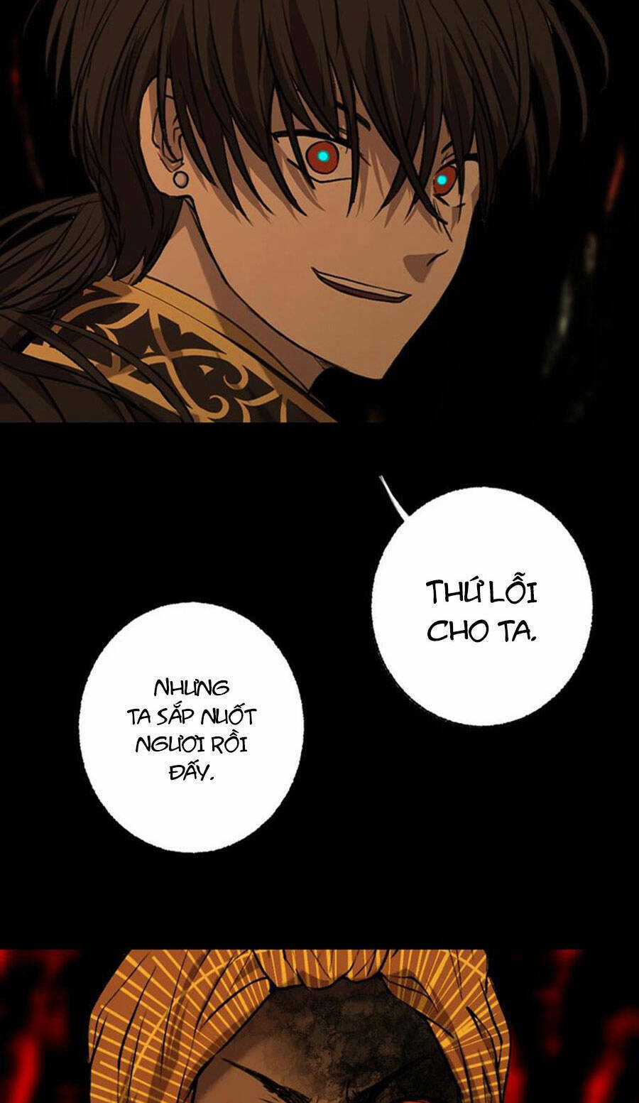 Deor! - Chapter 77 - Trang 6