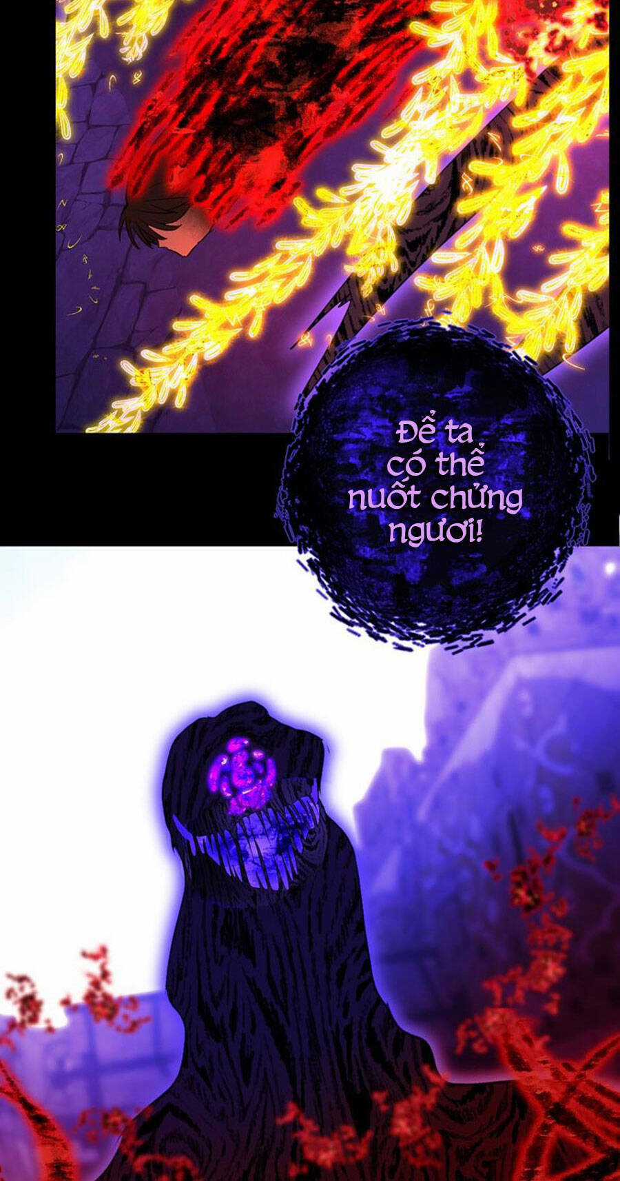 Deor! - Chapter 78 - Trang 12