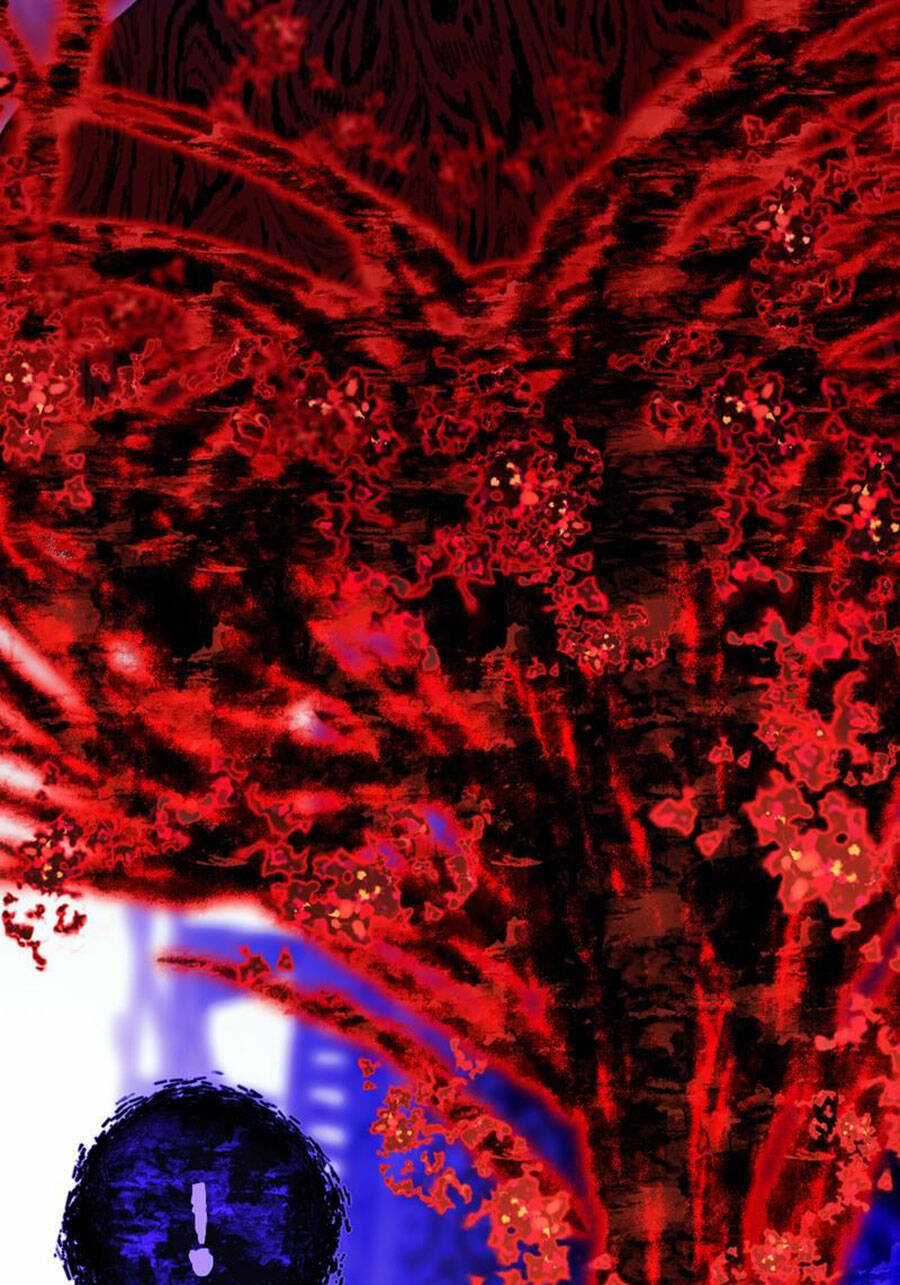 Deor! - Chapter 78 - Trang 13