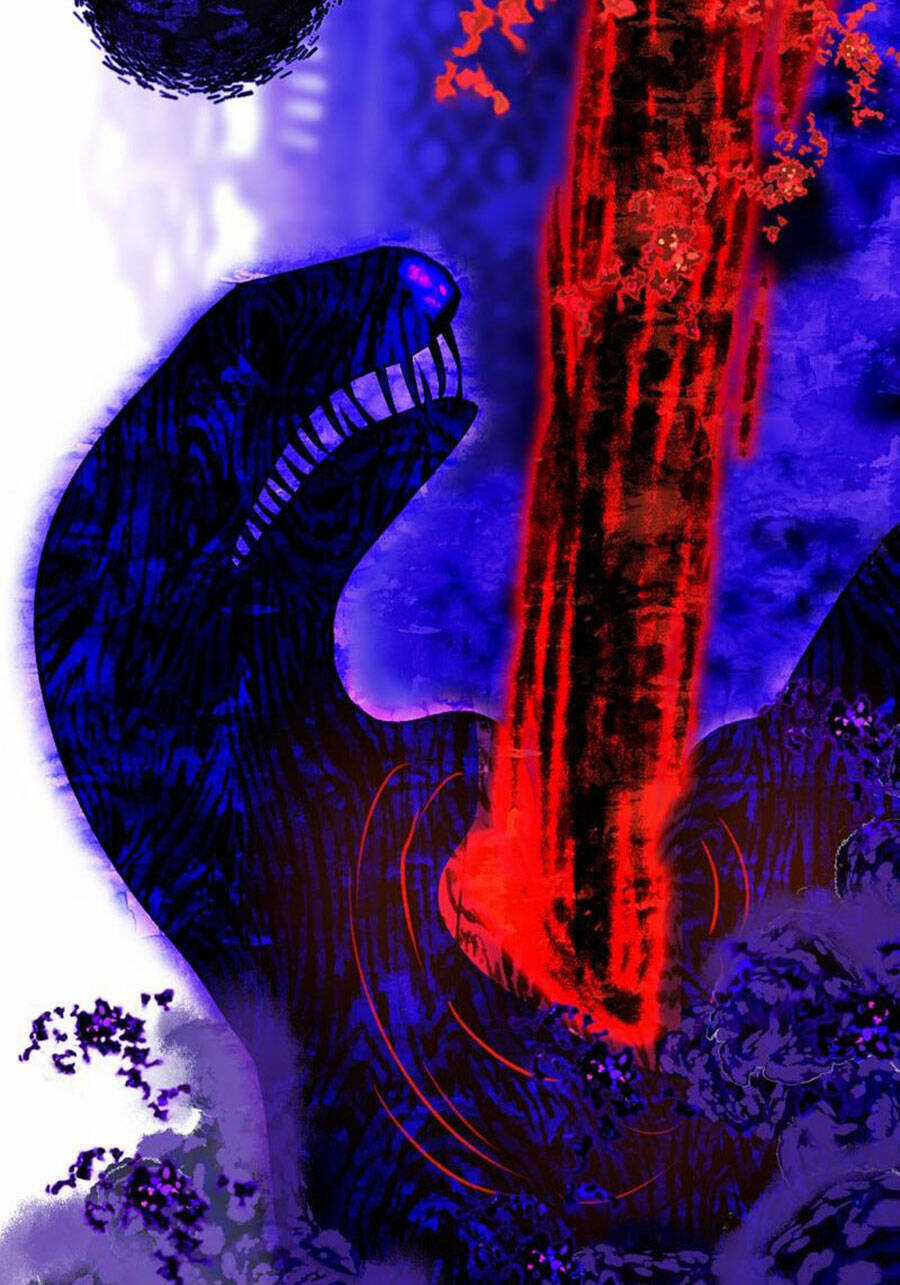 Deor! - Chapter 78 - Trang 14