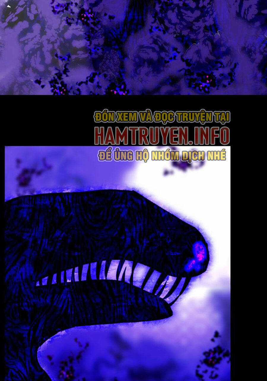 Deor! - Chapter 78 - Trang 15