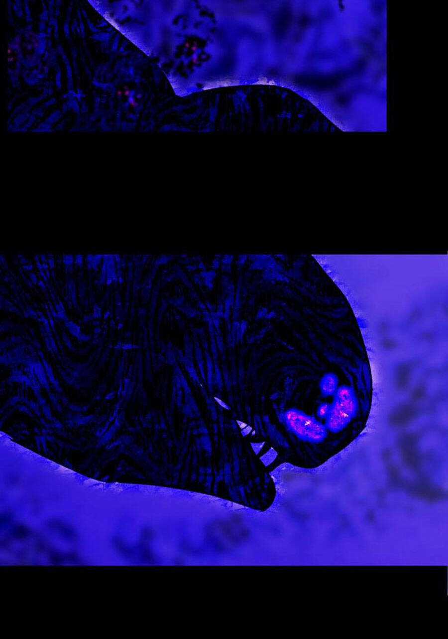 Deor! - Chapter 78 - Trang 16