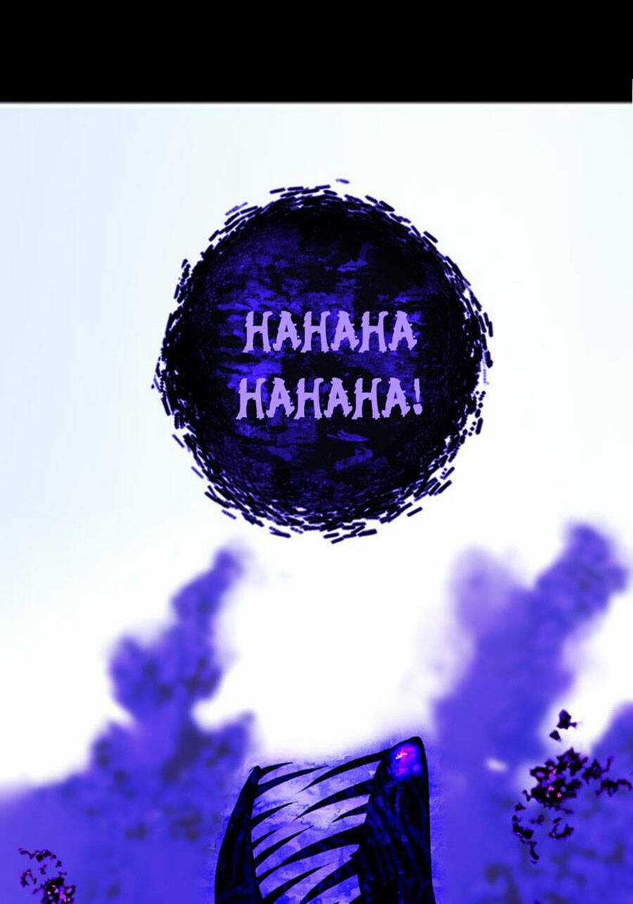 Deor! - Chapter 78 - Trang 17