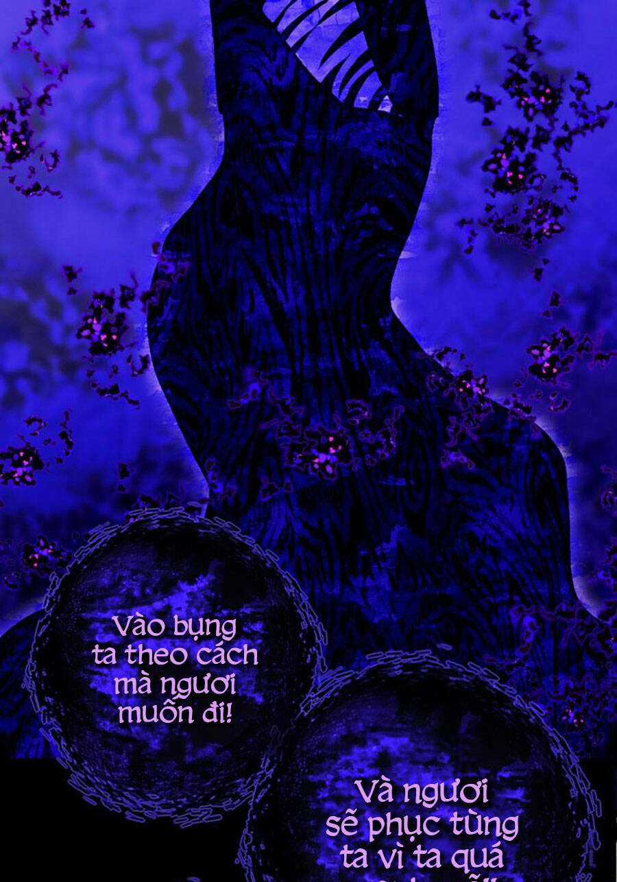 Deor! - Chapter 78 - Trang 18