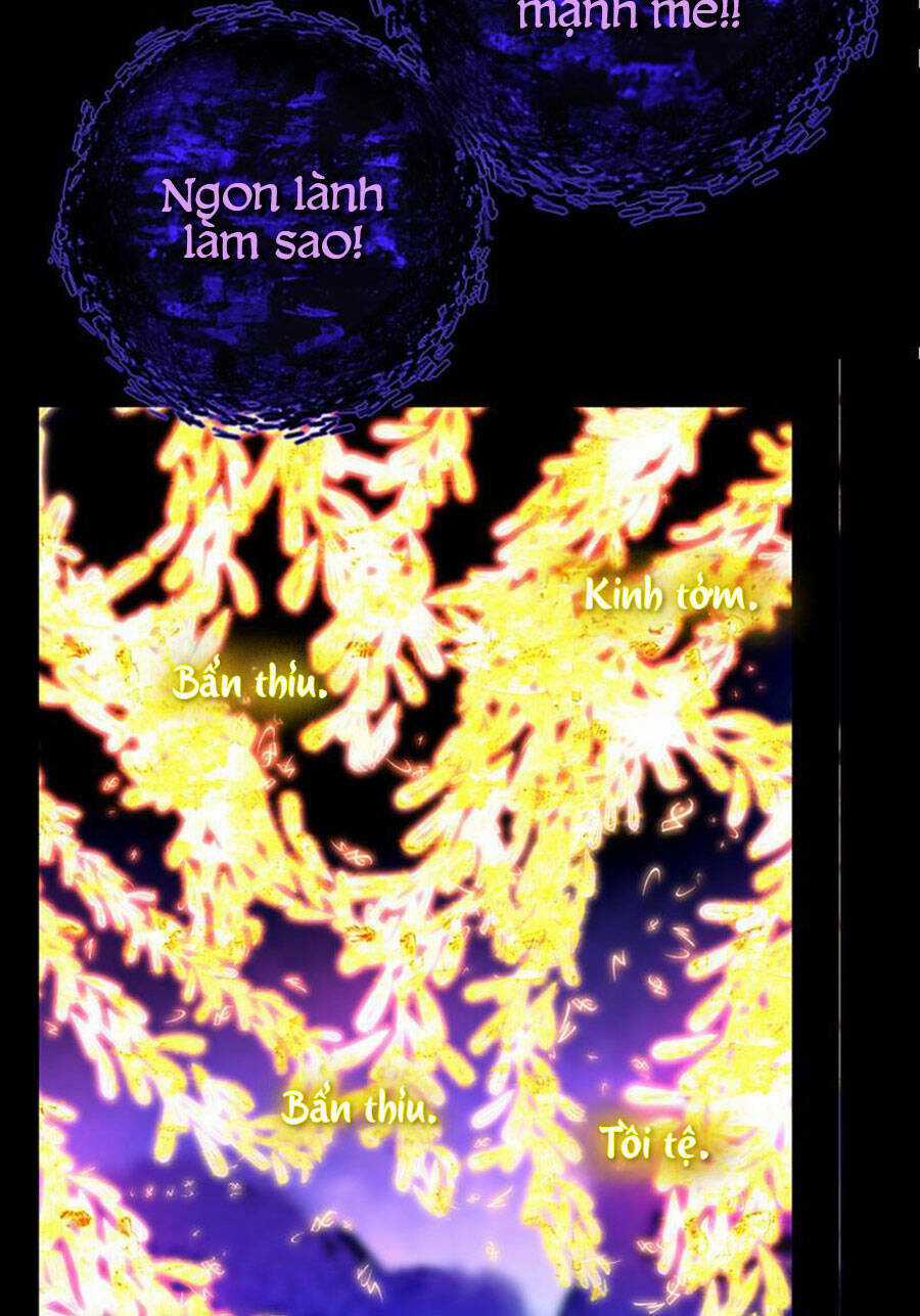 Deor! - Chapter 78 - Trang 19