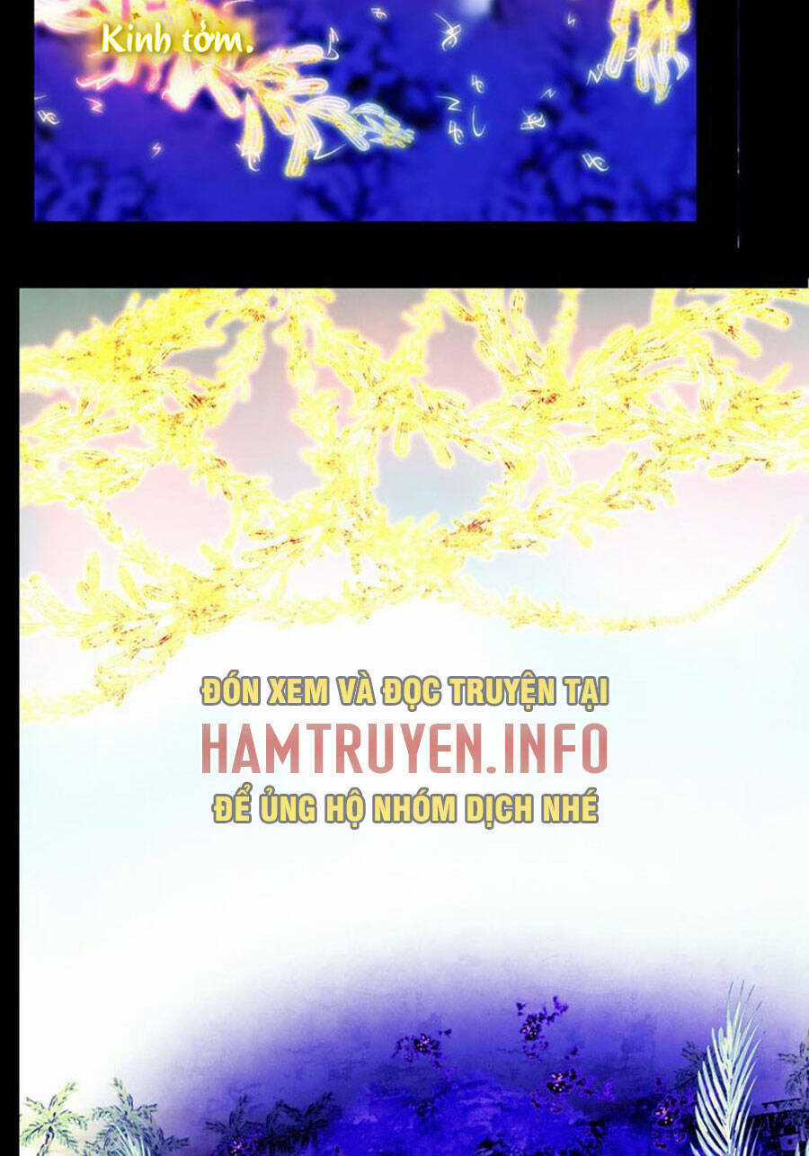 Deor! - Chapter 78 - Trang 20