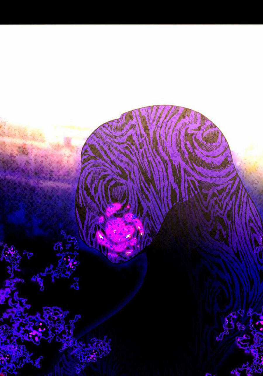 Deor! - Chapter 78 - Trang 3