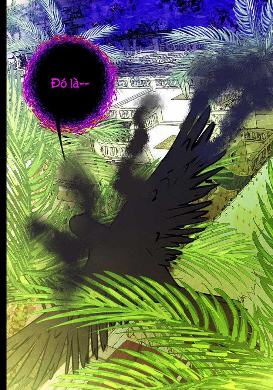 Deor! - Chapter 78 - Trang 21