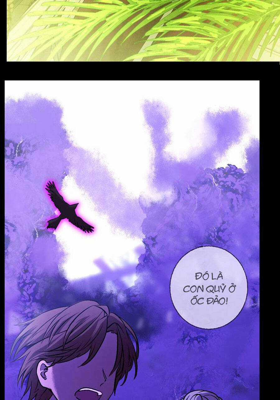 Deor! - Chapter 78 - Trang 22