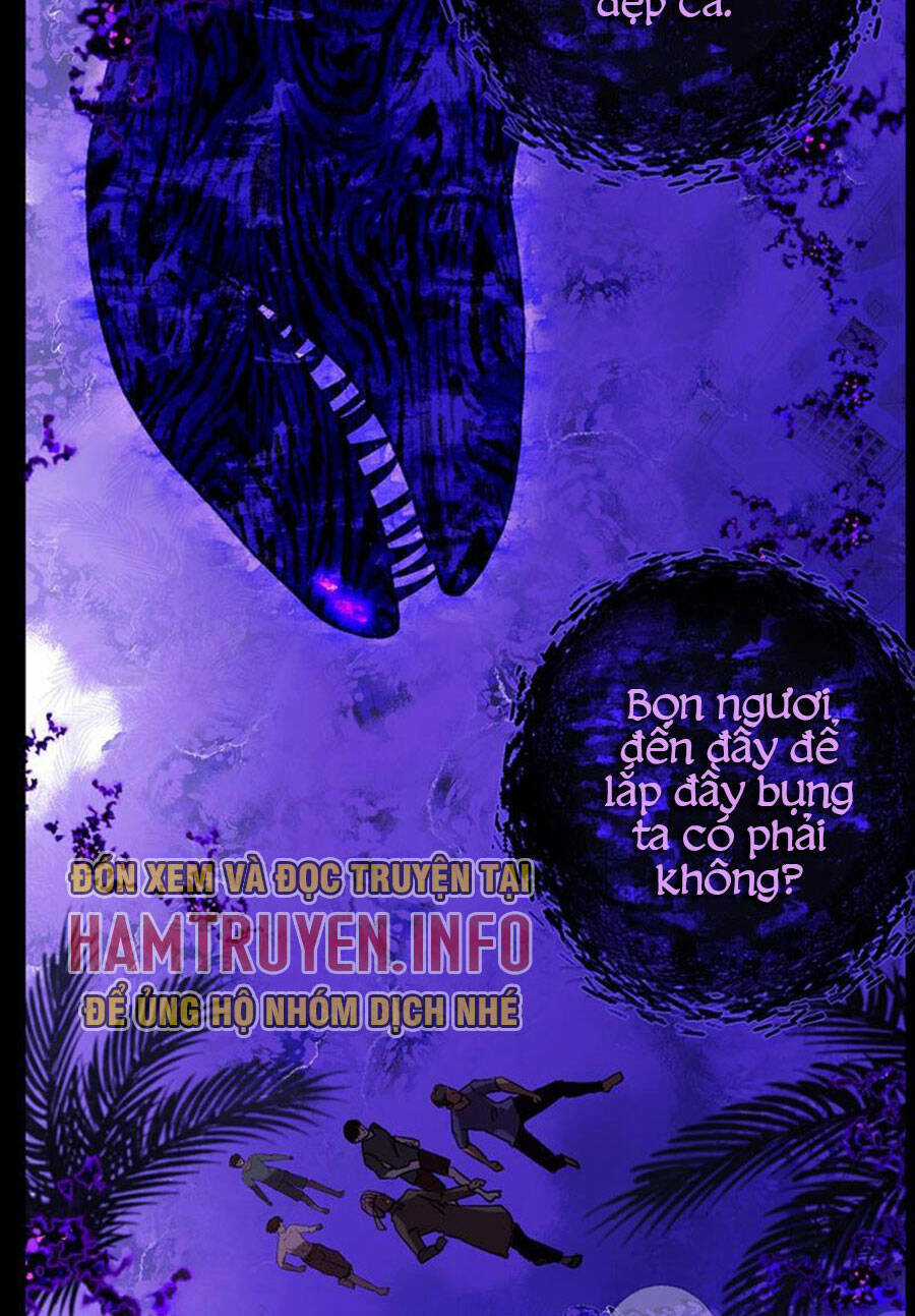 Deor! - Chapter 78 - Trang 24