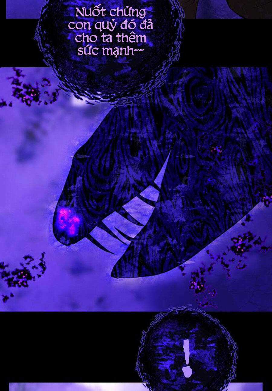 Deor! - Chapter 78 - Trang 26