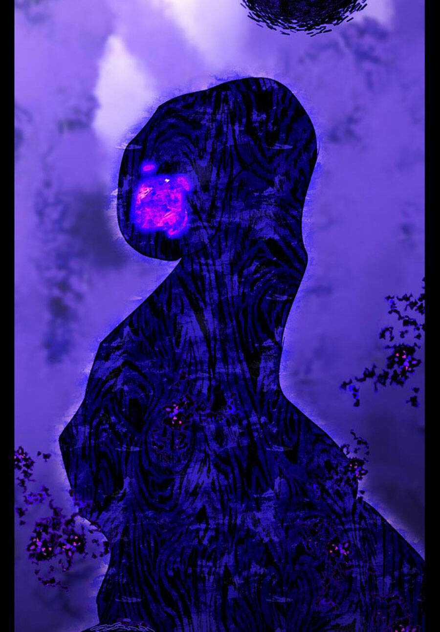 Deor! - Chapter 78 - Trang 27