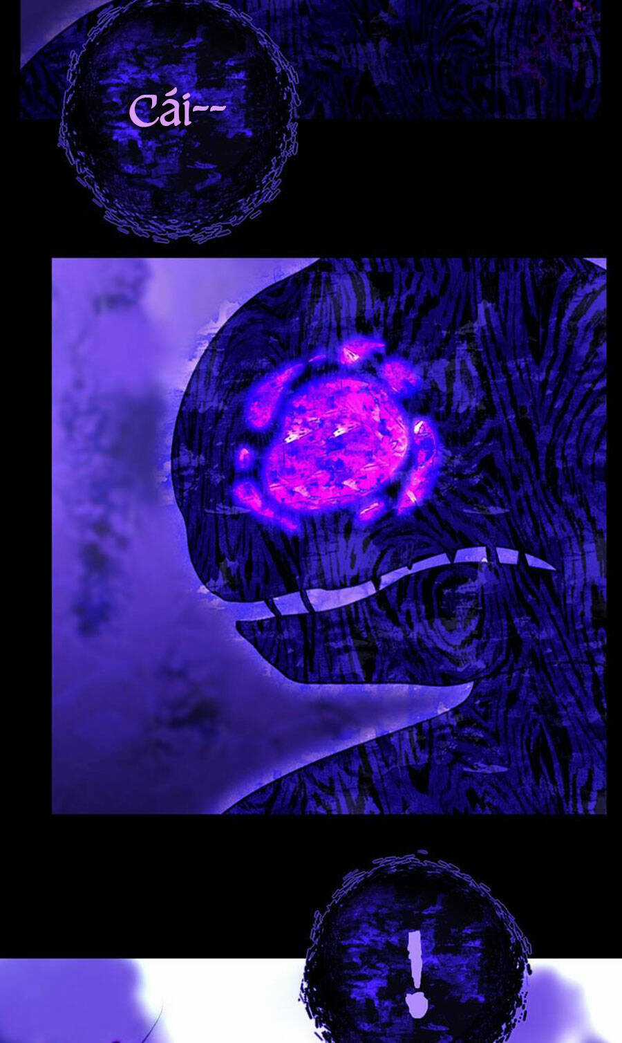 Deor! - Chapter 78 - Trang 28