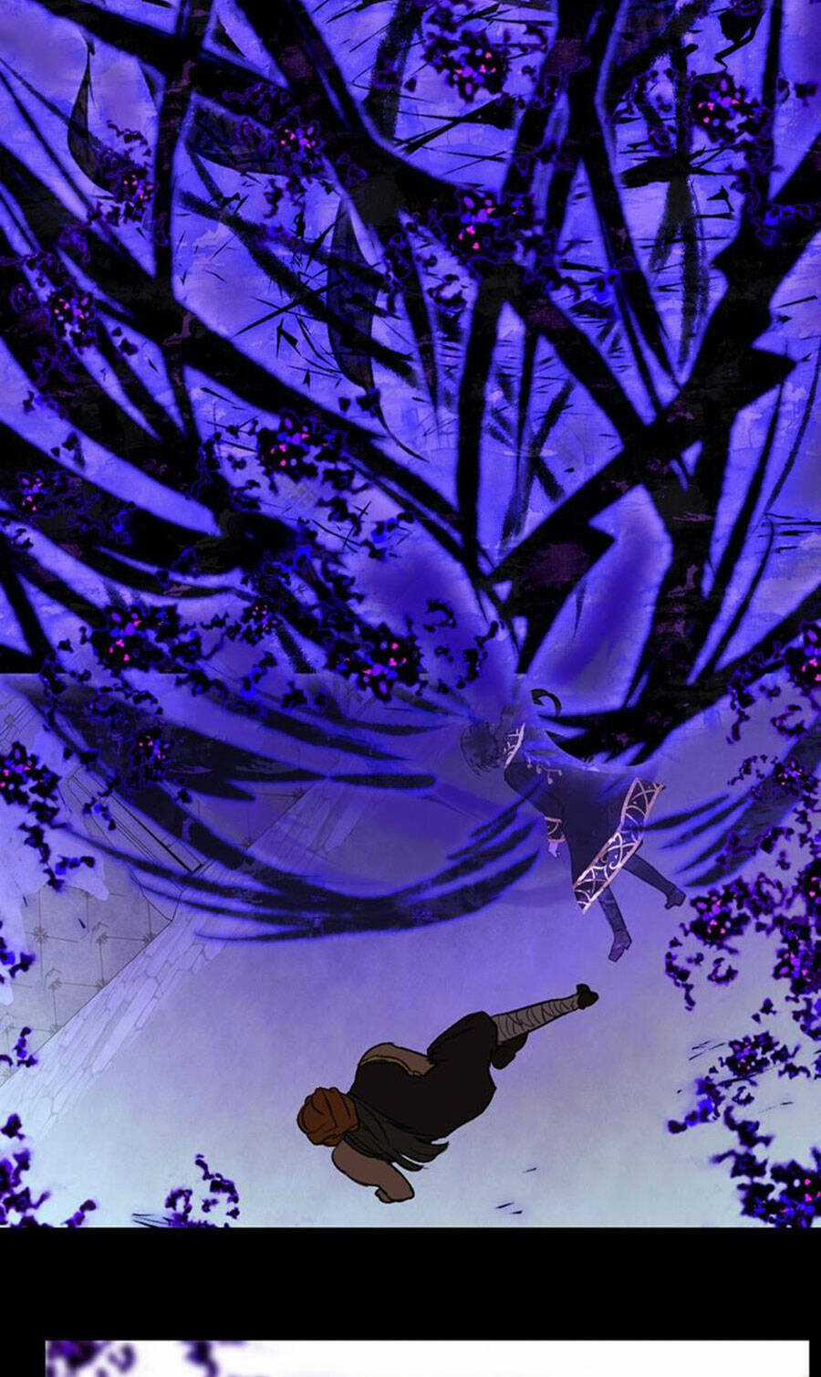 Deor! - Chapter 78 - Trang 30