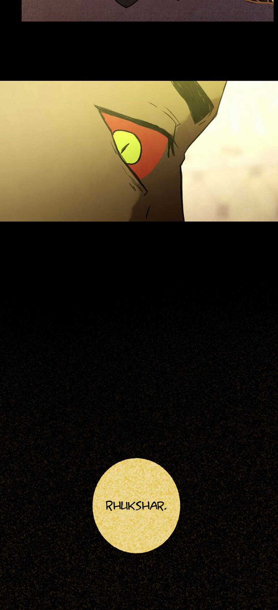 Deor! - Chapter 78 - Trang 38