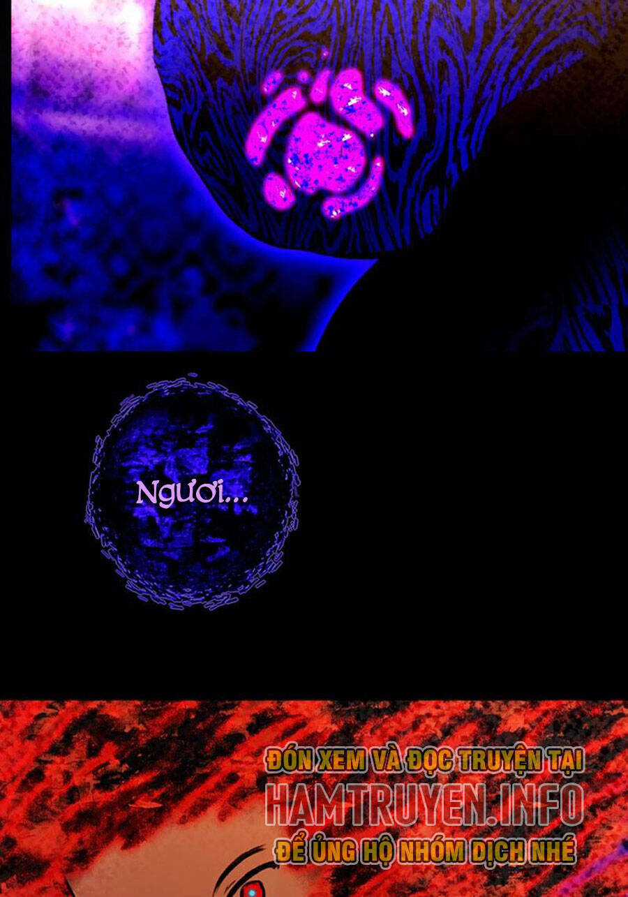 Deor! - Chapter 78 - Trang 5