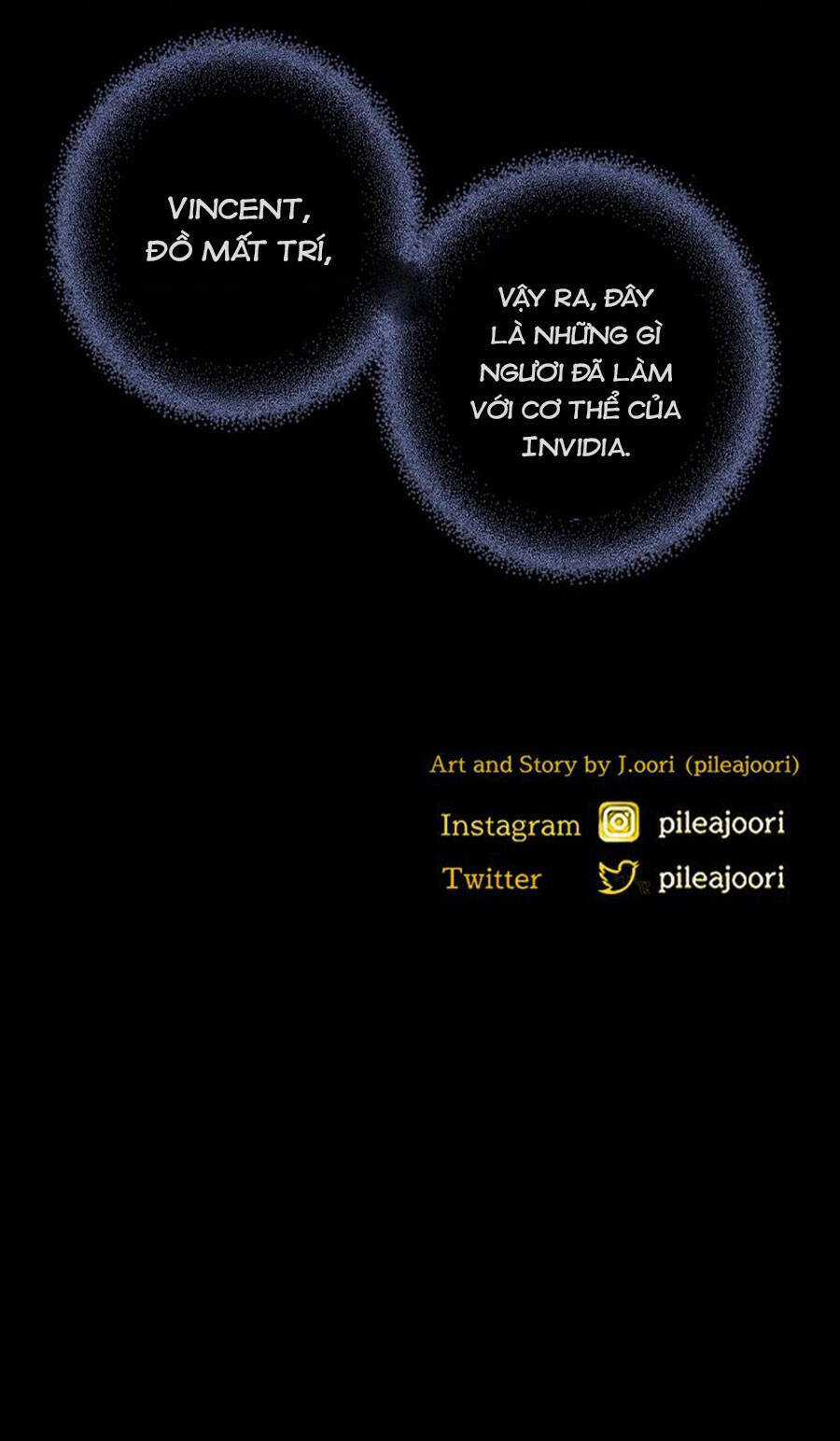 Deor! - Chapter 78 - Trang 47