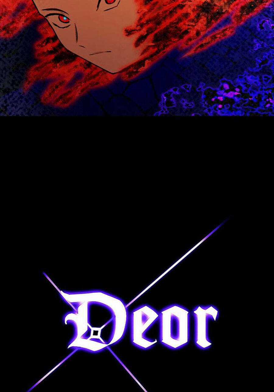 Deor! - Chapter 78 - Trang 6