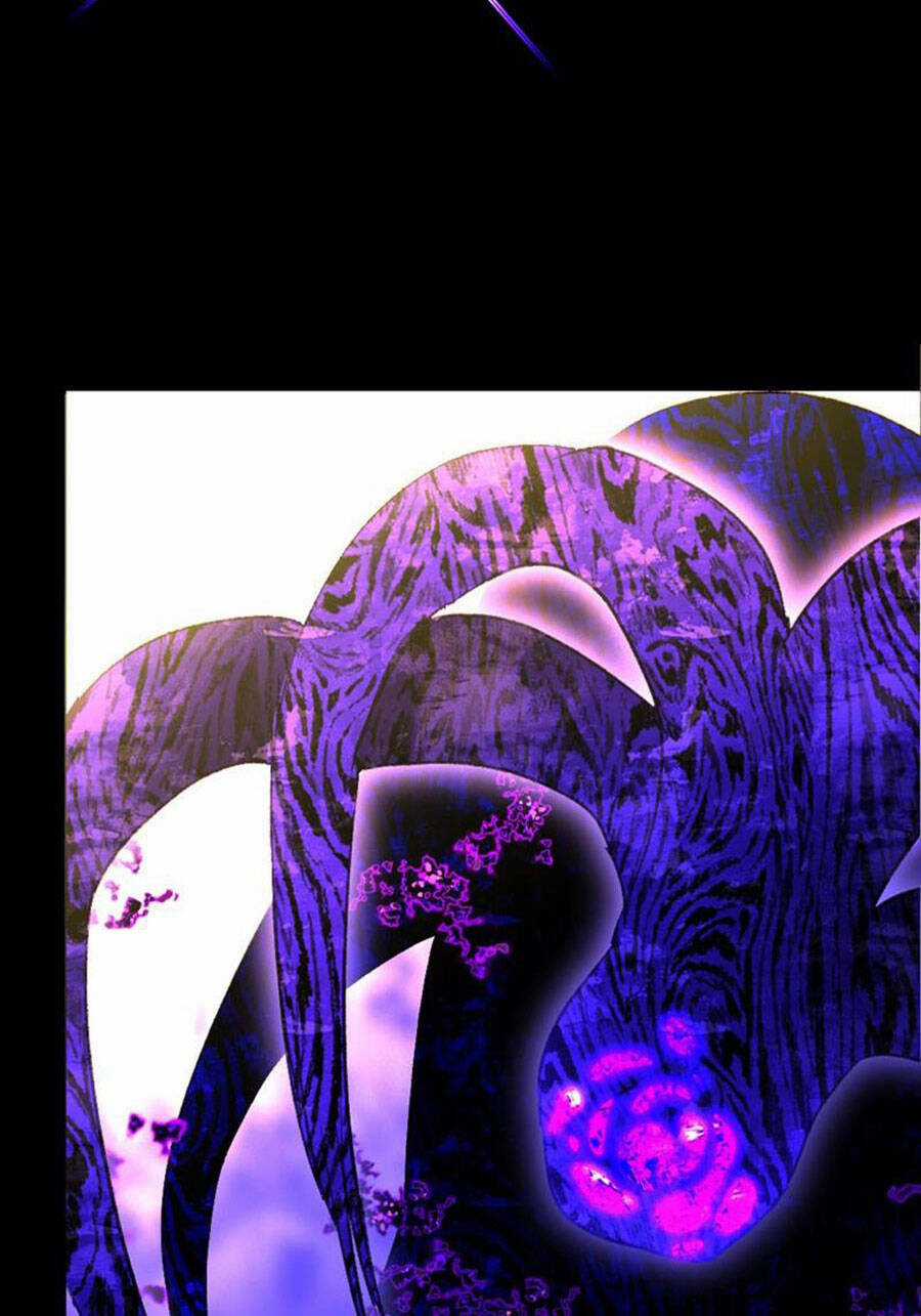 Deor! - Chapter 78 - Trang 7