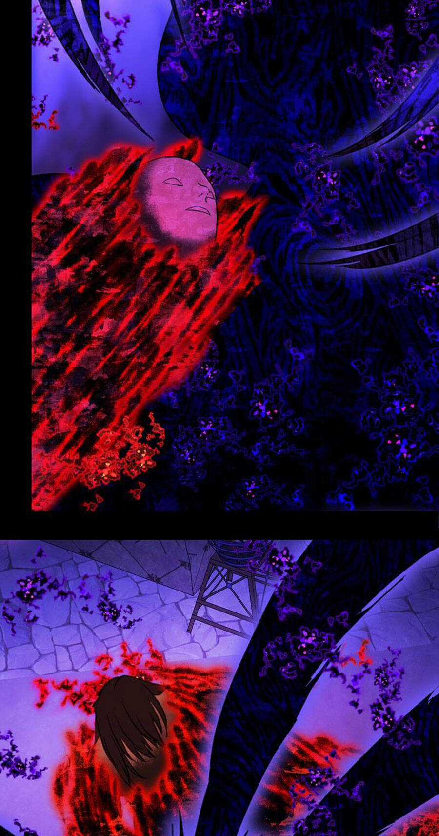 Deor! - Chapter 78 - Trang 8