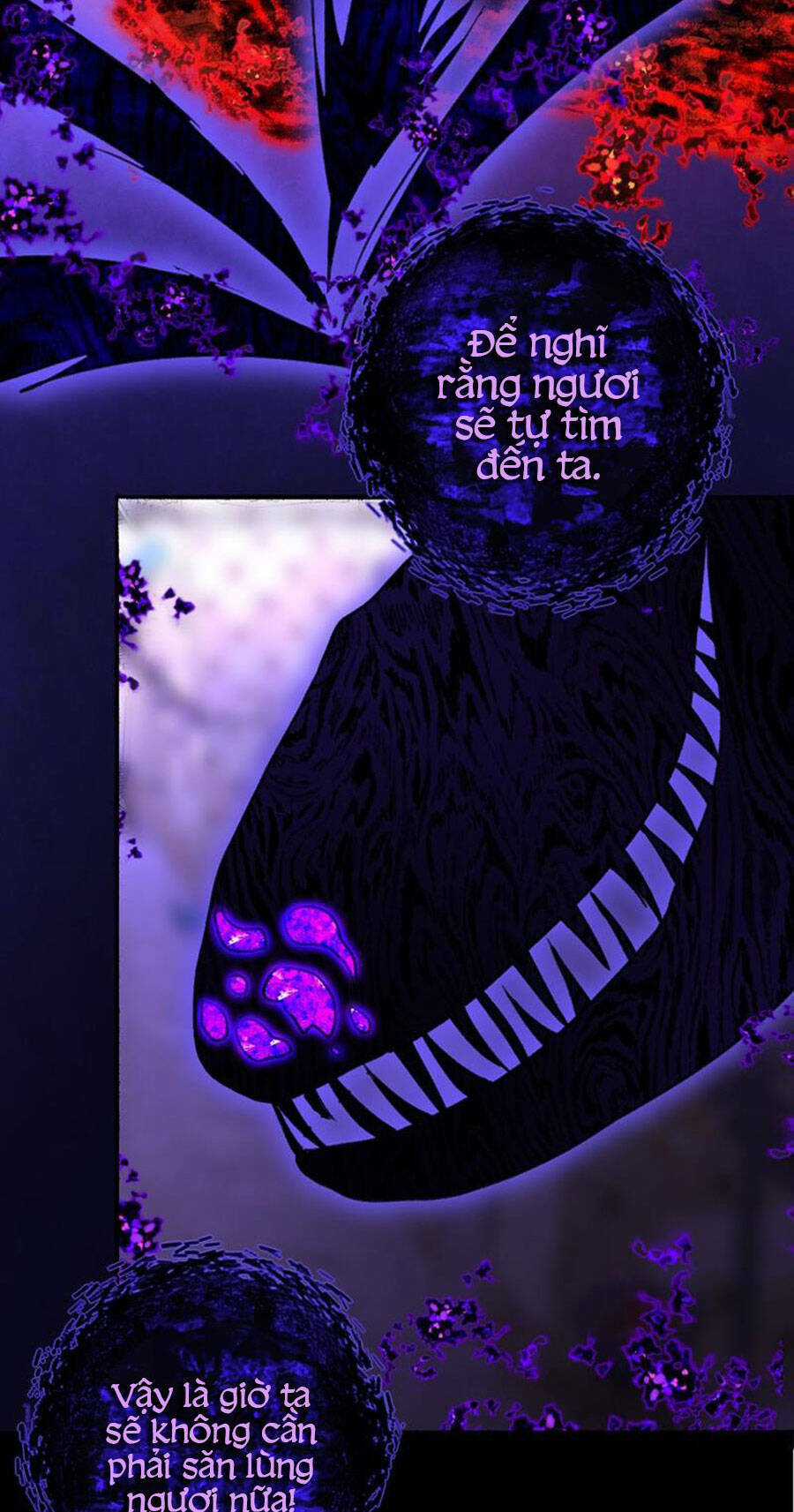 Deor! - Chapter 78 - Trang 9