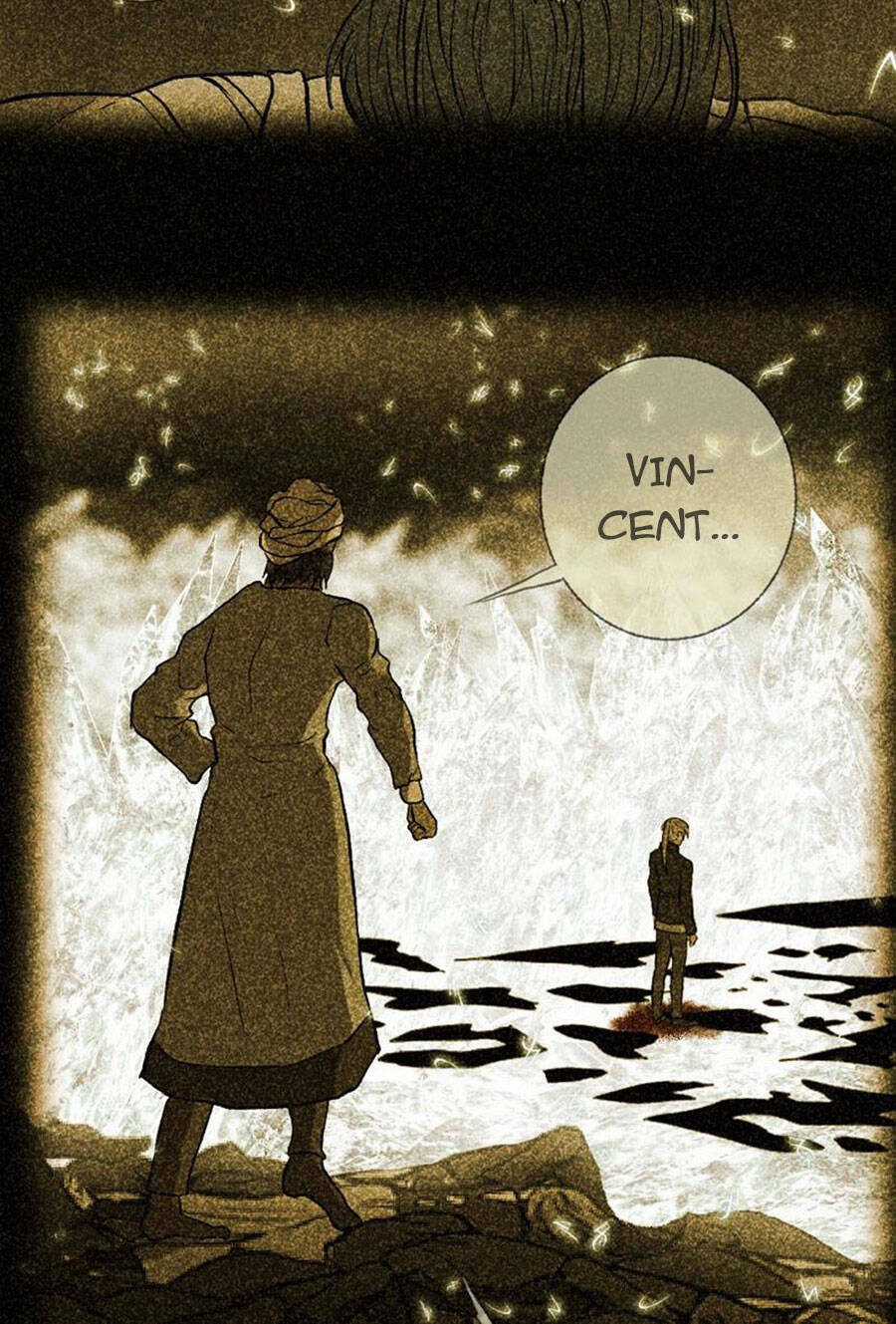 Deor! - Chapter 79 - Trang 12