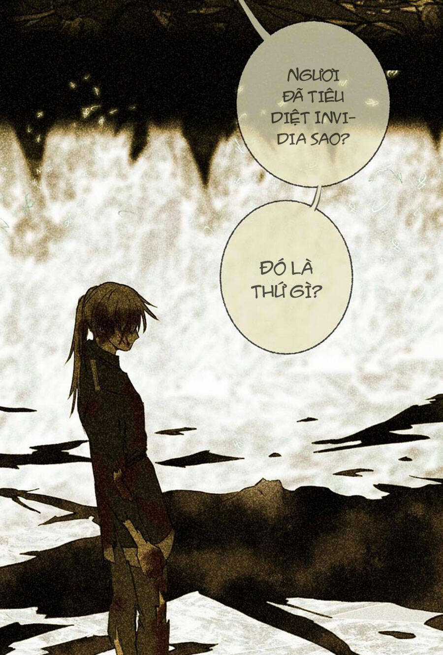 Deor! - Chapter 79 - Trang 13