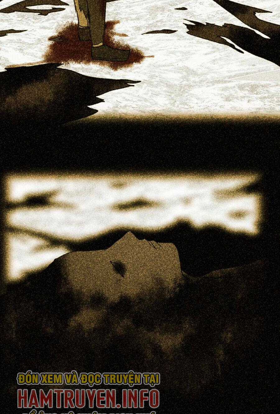 Deor! - Chapter 79 - Trang 14