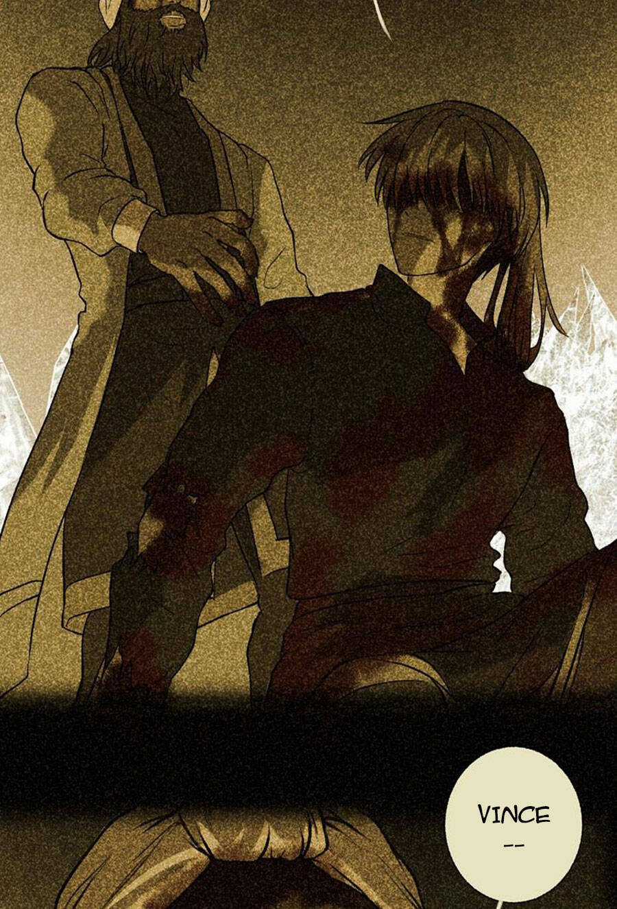 Deor! - Chapter 79 - Trang 18