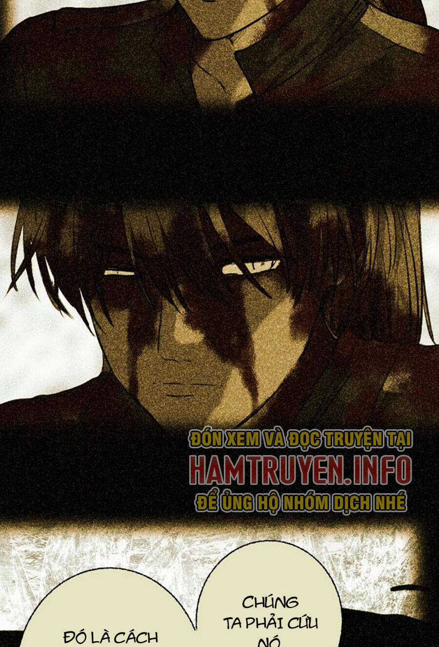 Deor! - Chapter 79 - Trang 20