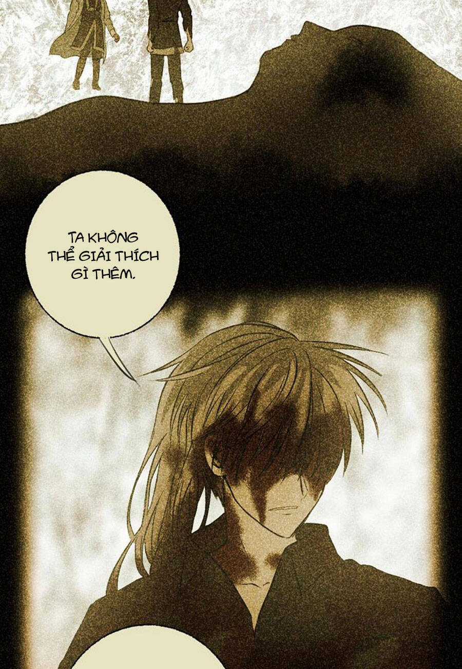 Deor! - Chapter 79 - Trang 24