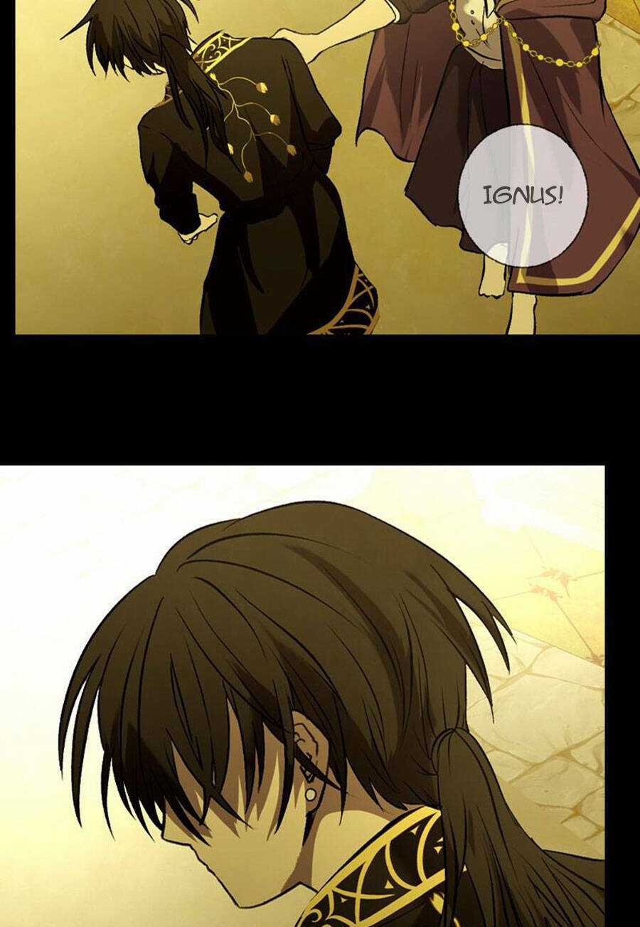 Deor! - Chapter 79 - Trang 28