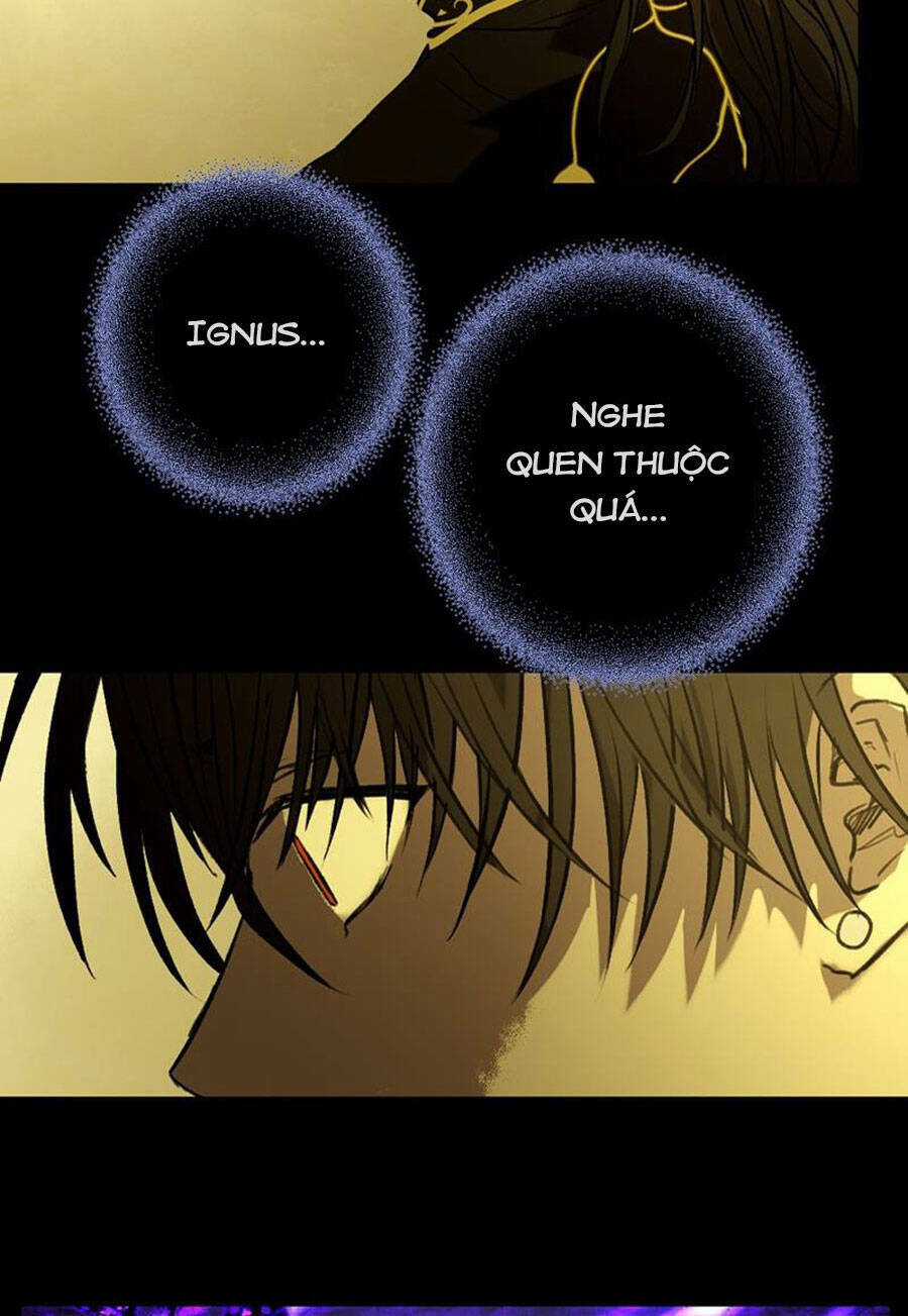 Deor! - Chapter 79 - Trang 29