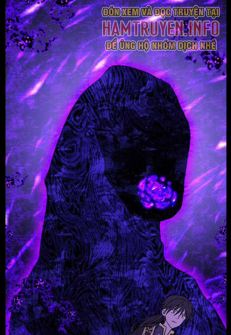 Deor! - Chapter 79 - Trang 30