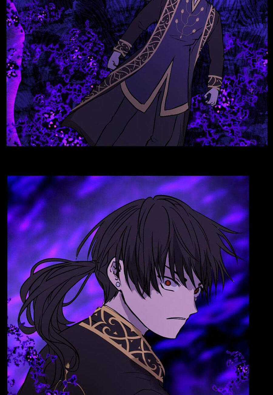 Deor! - Chapter 79 - Trang 31