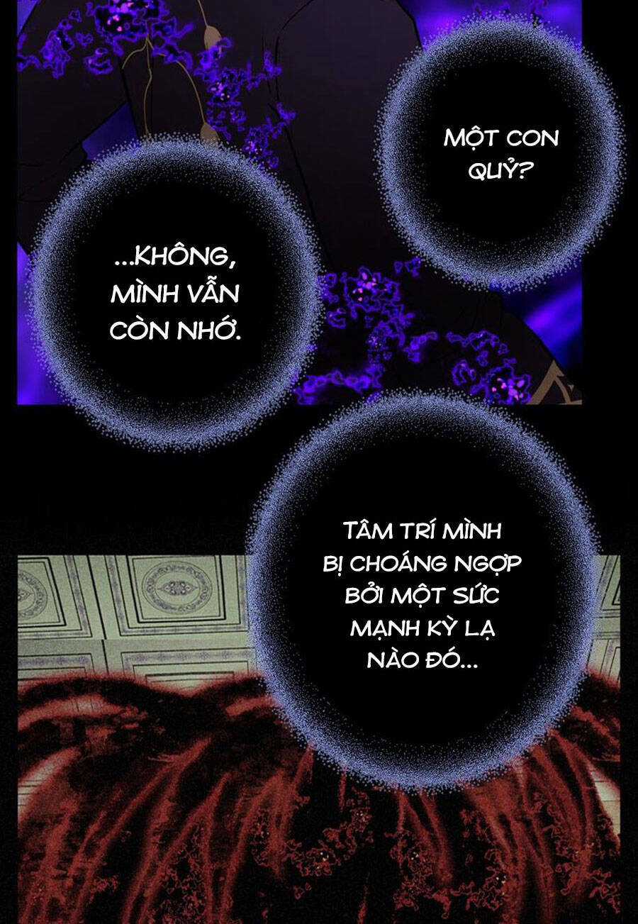 Deor! - Chapter 79 - Trang 32