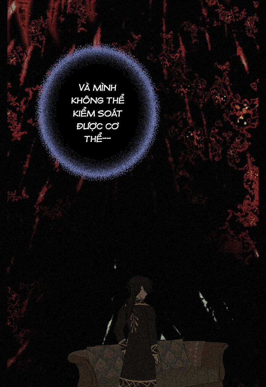 Deor! - Chapter 79 - Trang 33