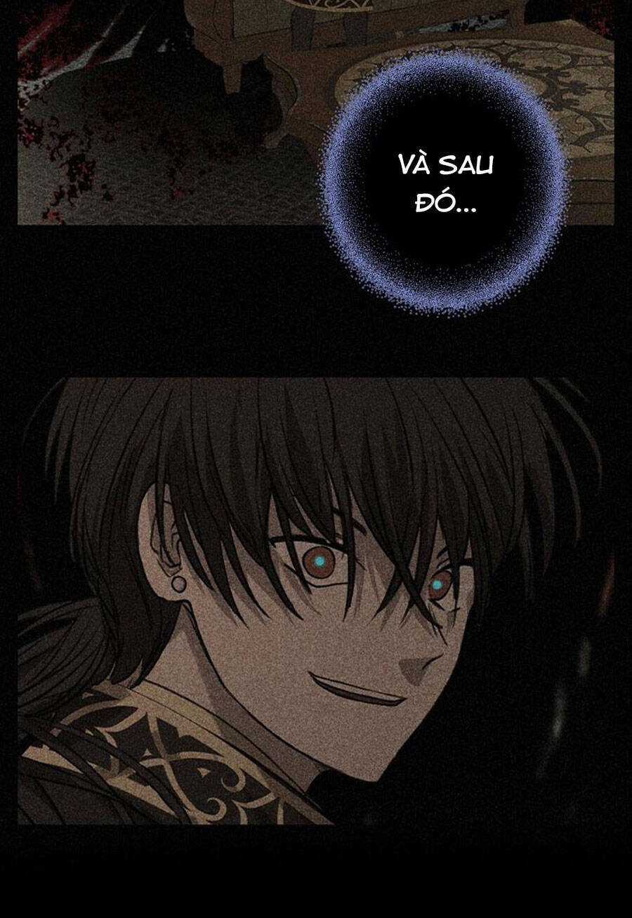 Deor! - Chapter 79 - Trang 34