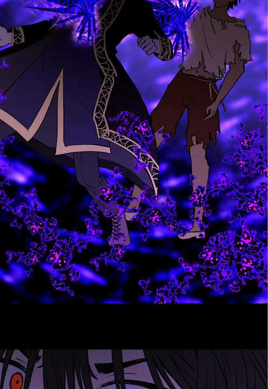 Deor! - Chapter 79 - Trang 37